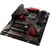 ASRock Fatal1ty Z270 Professional Gaming i7