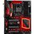 ASRock Fatal1ty Z270 Professional Gaming i7