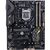 ASUS TUF Z270 Mark 2