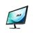 Asus-90LM00T3B01170-Monitors