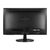 Asus-90LM00T3B01170-Monitors