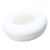 Ednet-33049-Other-products