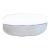 Ednet-33049-Other-products