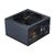GigaByte-2AETS30NC9M12S-Power-supplies-for-pc