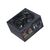 GigaByte-2AETS30NC9M12S-Power-supplies-for-pc