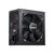 GigaByte-2AETS50NC9M12S-Power-supplies-for-pc