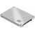 Intel-SSDSC2KW480H6X1-Hard-drives