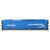 Kingston-HX316C10F8-Memory-ram