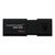 KingstonTechnology-DT100G316GB-Flash-memory---Readers