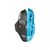 Logitech-910003822-Keyboards---Mice