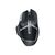 Logitech-910003822-Keyboards---Mice