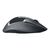 Logitech-910003822-Keyboards---Mice