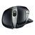 Logitech-910003822-Keyboards---Mice