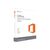 Microsoft-79G04294-Software