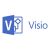 Microsoft-D8707114-Software