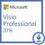 Microsoft-D8707114-Software