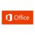 Microsoft-T5D02316-Software