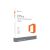 Microsoft-T5D02316-Software