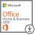 Microsoft-T5D02316-Software
