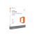 Microsoft-W6F00627-Software