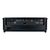 Optoma-9572G01GC0E-Projectors-LCD-or-DLP