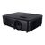 Optoma-9572G01GC0E-Projectors-LCD-or-DLP