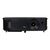 Optoma-9572G01GC0E-Projectors-LCD-or-DLP