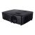 Optoma-9572H01GC2E-Projectors-LCD-or-DLP