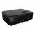 Optoma-9572H01GC3E-Projectors-LCD-or-DLP