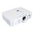 Optoma-9572W01GCLR-Projectors-LCD-or-DLP