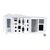 Optoma-9572W01GCLR-Projectors-LCD-or-DLP
