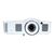 Optoma-9572W01GCLR-Projectors-LCD-or-DLP