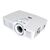 Optoma-9572W01GCLR-Projectors-LCD-or-DLP