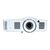 Optoma-9572Y01GCLR-Projectors-LCD-or-DLP