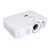 Optoma-9572Y01GCLR-Projectors-LCD-or-DLP