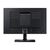 Samsung-LS22E20KBSEN-Monitors