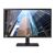 Samsung-LS22E20KBSEN-Monitors