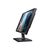Samsung-LS22E20KBSEN-Monitors