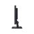 Samsung-LS22E20KBSEN-Monitors