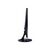 Samsung-LS24D300HSEN-Monitors
