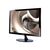 Samsung-LS24D300HSEN-Monitors