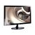 Samsung-LS24D300HSEN-Monitors