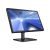 Samsung-LS27E45KBSEN-Monitors