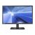 Samsung-LS27E45KBSEN-Monitors