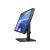 Samsung-LS27E45KBSEN-Monitors