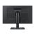 Samsung-LS27E45KBSEN-Monitors