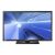 Samsung-LS27E45KBSEN-Monitors