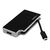 StarTechcom-CDPVGDVHDB-Cables--Accessories