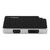 StarTechcom-CDPVGDVHDB-Cables--Accessories