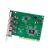 StarTechcom-PCIUSB7-Controller-cards